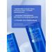 Tony Moly Moisturizer toner for problem skin Korea - Buy Online on GoSupps.com