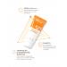 Tony Moly Sunscreen for the face and body SPF 50 waterproof - Buy Online on GoSupps.com