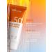 Tony Moly Sunscreen for the face and body SPF 50 waterproof - Buy Online on GoSupps.com