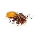 Tea traditions of Crimea Fruit tea with berries for immunity - Buy Online on GoSupps.com