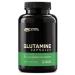 Optimum Nutrition Glutamine 1000 amino acids 240 capsules