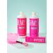 TEFIA Paint 7.80 Brown blond for gray hair Mypoint 60ml - Buy Online on GoSupps.com