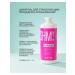 TEFIA Shampoo to stabilize the MYPOINT hair dyeing procedure - Buy Online on GoSupps.com