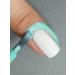 Dance Legend Liquid tape for Pure manicure manicure - Buy Online on GoSupps.com
