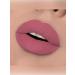 LUXVISAGE Lipstick Matt Tattoo 12h liquid matte tone 101 - Buy Online on GoSupps.com