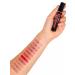 LUXVISAGE Lipstick Matt Tattoo 12h liquid matte tone 104 - Buy Online on GoSupps.com