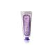 Marvis Toothpaste "Mint and Jasmine" 25 ml