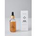 PETIT RA Face serum against wrinkles SOS Gold - Buy Online on GoSupps.com