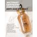 PETIT RA Face serum against wrinkles SOS Gold - Buy Online on GoSupps.com