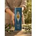 ELINIKON Extra Virgin olive oil 1000 ml Greece - Buy Online on GoSupps.com