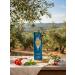 ELINIKON Extra Virgin olive oil 1000 ml Greece - Buy Online on GoSupps.com