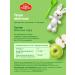 Gardens of Pridonya Apple puree 80g from 4 months (12pcs) - Buy Online on GoSupps.com