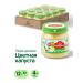 Gardens of Pridonya Puree from central explosion 80g from 4 months (12pcs)