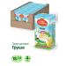 Gardens of Pridonya Grushevo puree 125g from 4 months (18pcs)