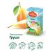 Gardens of Pridonya Grushevo puree 125g from 4 months (18pcs) - Buy Online on GoSupps.com