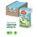 Gardens of Pridonya Puree from cauliflower 125g from 4 months (18pcs)