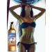 TAN MASTER COLOM COLODIARY "COOL Bronzing Formula" - Buy Online on GoSupps.com