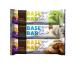 Base Bar Protein Batonchik SLIM Assorted 12 pcs - Buy Online on GoSupps.com