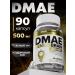 aTech nutrition DMAE DMAE Vitamins for nootropic memory