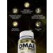 aTech nutrition DMAE DMAE Vitamins for nootropic memory - Buy Online on GoSupps.com