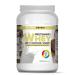aTech nutrition Serum protein for weight loss 840 g. Chocolate - Buy Online on GoSupps.com