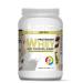 aTech nutrition Serum protein for weight loss 840 g. Vanil - Buy Online on GoSupps.com