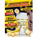 aTech nutrition Serum protein for weight loss 840 g. Banana