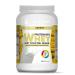 aTech nutrition Serum protein for weight loss 840 g. Banana - Buy Online on GoSupps.com