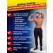 aTech nutrition Serum protein for weight loss 840 g. Banana - Buy Online on GoSupps.com