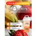 aTech nutrition Casein protein evening cocktail 840 Chocolate - Buy Online on GoSupps.com