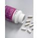 Vitaminum Magnesium B6 HEALAT BISGLICINATE 120 pcs Magnesium Glycinate - Buy Online on GoSupps.com