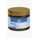 DESTEK Cream-vaseline super moisturizing