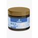DESTEK Cream-vaseline super moisturizing - Buy Online on GoSupps.com