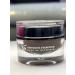 VIKTORIA STANEVICH Lipstone for eyebrows waterproof - Buy Online on GoSupps.com