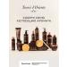 Tesori d'Oriente Hammam perfumed shower gel 250 ml - Buy Online on GoSupps.com