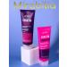 ZOOM cosmetics Shampoo and hair mask Zoom Keratin Shampoo+Mask - Buy Online on GoSupps.com