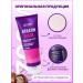 ZOOM cosmetics Shampoo and hair mask Zoom Keratin Shampoo+Mask - Buy Online on GoSupps.com