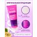 ZOOM cosmetics Shampoo and hair mask Zoom Keratin Shampoo+Mask - Buy Online on GoSupps.com
