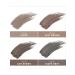 Luxvisage/LuxVisage Eyebrow gel tint fixer Taup - Buy Online on GoSupps.com