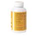Sib-KruK Gelmintus Pro chanterelle extract - Buy Online on GoSupps.com