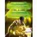 Megaprotein Serum protein for a set of muscle mass of Whey - Buy Online on GoSupps.com