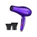 ADRC Professional hair dryer