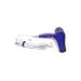 ADRC Professional hair dryer - Buy Online on GoSupps.com