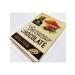 Tomer Natural Gorky Chocolate Portion Set 3 pieces of 90g - Buy Online on GoSupps.com
