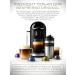 Nespresso Coffee in Original Vaniglia 10 pcs - Buy Online on GoSupps.com