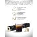 Nespresso Coffee in Original Vaniglia 10 pcs - Buy Online on GoSupps.com