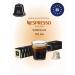 Nespresso Coffee in Original Vaniglia 10 pcs - Buy Online on GoSupps.com