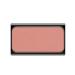 Artdeco Face blush tone 39 pink-beige