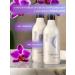 ELGON Hair dye without ammonia professional 10 17 - Buy Online on GoSupps.com