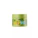 BELITA Body scrub of a parish of herbal anti -cellulite - Buy Online on GoSupps.com